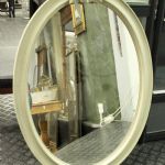 920 1741 MIRROR